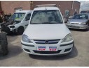 OPEL COMBO (CORSA C)