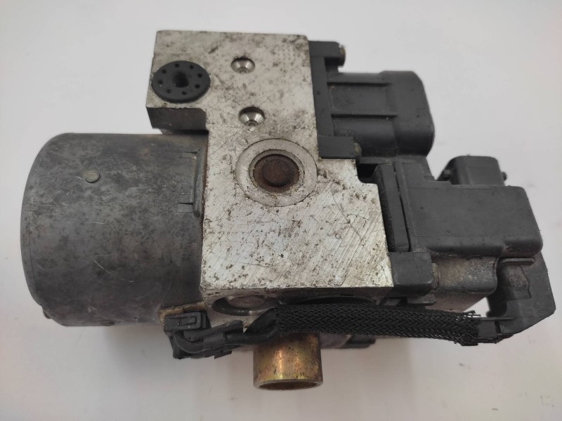 Recambio de abs para opel corsa c sport referencia OEM IAM 09127108 0265216478, 0273004227 BOSCH