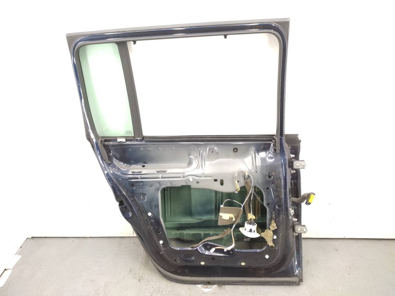Puerta Trasera Izquierda 7751476284  - Renault Espace Iv (jk0) 1.9 Dci Diesel 2
