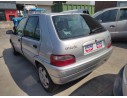 CITROËN SAXO