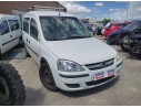 OPEL COMBO (CORSA C)