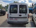 OPEL COMBO (CORSA C)