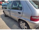 CITROËN SAXO