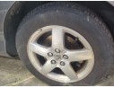 PEUGEOT 407 SW (6E_, 6D_)