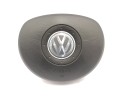 AIRBAG DELANTERO IZQUIERDO 1T0880201A 1T0880201E 