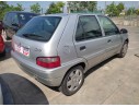 CITROËN SAXO