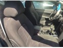 PEUGEOT 407 SW (6E_, 6D_)