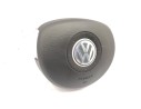 AIRBAG DELANTERO IZQUIERDO 1T0880201A 1T0880201E 