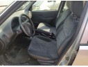 CITROËN SAXO