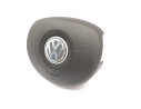AIRBAG DELANTERO IZQUIERDO 1T0880201A 1T0880201E 