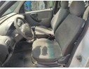 OPEL COMBO (CORSA C)