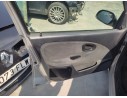 CITROËN SAXO
