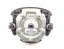 AIRBAG DELANTERO IZQUIERDO 1T0880201A 1T0880201E 