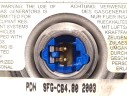 AIRBAG DELANTERO IZQUIERDO 1T0880201A 1T0880201E 