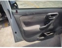 OPEL COMBO (CORSA C)