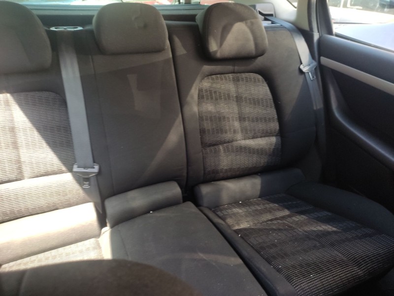 peugeot 407 sw (6e_, 6d_) del año 2010