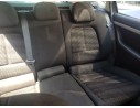 PEUGEOT 407 SW (6E_, 6D_)