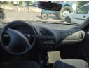 CITROËN SAXO
