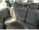OPEL COMBO (CORSA C)