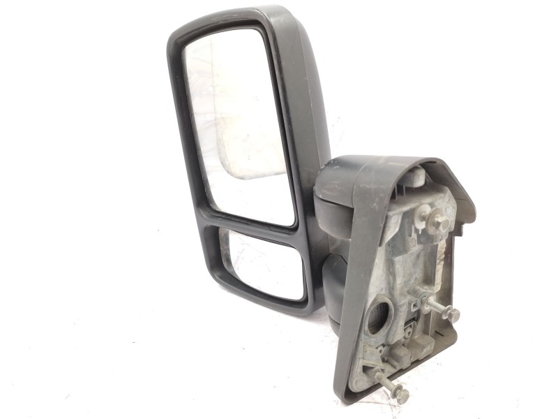 Retrovisor Izquierdo 7700352179  - Renault Trafic (desde 5.89) T 1100 2
