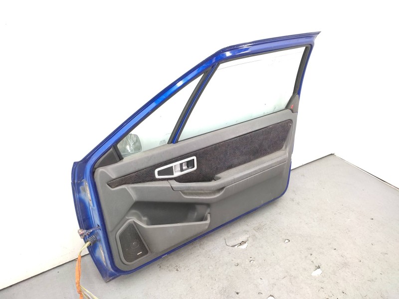 Puerta Delantera Derecha 3342245  - Volvo Serie 480 1.7 5