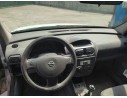OPEL COMBO (CORSA C)