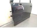 PUERTA DELANTERA IZQUIERDA 9002W0 