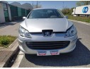 PEUGEOT 407 (6D_)