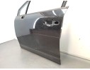 PUERTA DELANTERA IZQUIERDA 9002W0 