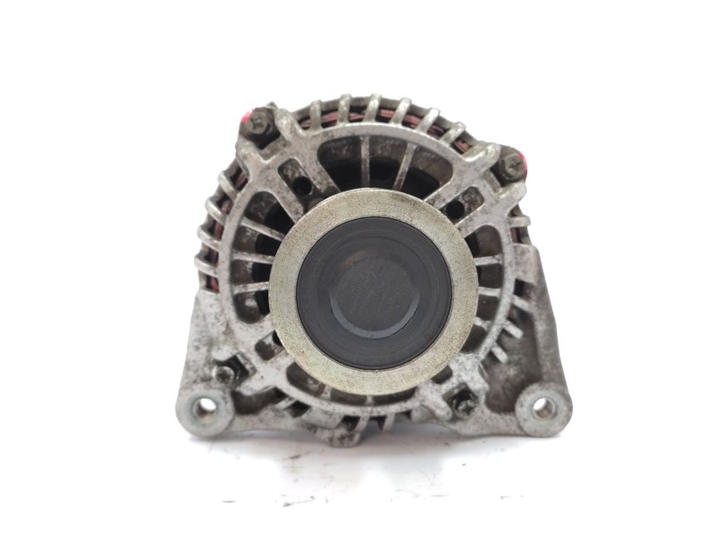 Alternador Rf7j18300a A3tb6581 - Mazda 3 Berlina (bk) 2.0 Diesel Cat 2