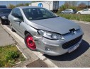 PEUGEOT 407 (6D_)