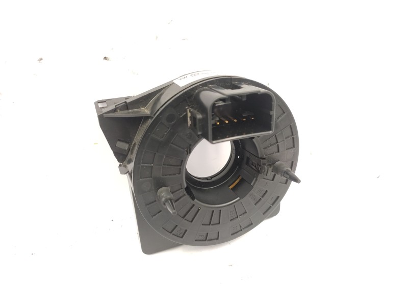 Anillo Airbag 6q0959653a  - Volkswagen Polo (9n1) 1.4 16v 2