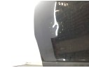 PUERTA DELANTERA IZQUIERDA 9002W0 