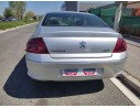 PEUGEOT 407 (6D_)