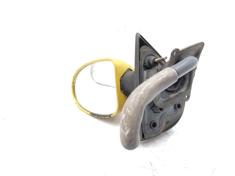 Retrovisor Izquierdo 7701367759  - Renault Twingo (co6) 1.3 Cat 2