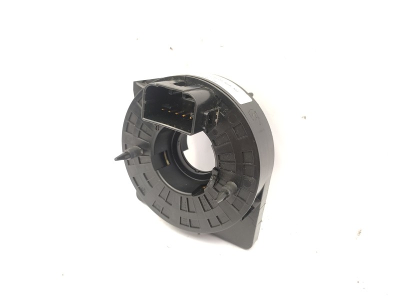 Anillo Airbag 6q0959653a  - Volkswagen Polo (9n1) 1.4 16v 3