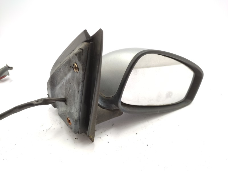 Retrovisor Derecho 735335232  - Fiat Stilo (192) 1.9 Jtd Cat 4