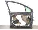 PUERTA DELANTERA IZQUIERDA 9002W0 