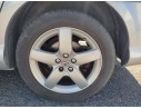 PEUGEOT 407 (6D_)
