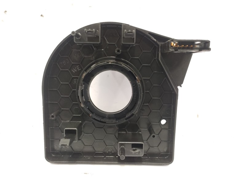Anillo Airbag 6q0959653a  - Volkswagen Polo (9n1) 1.4 16v 5