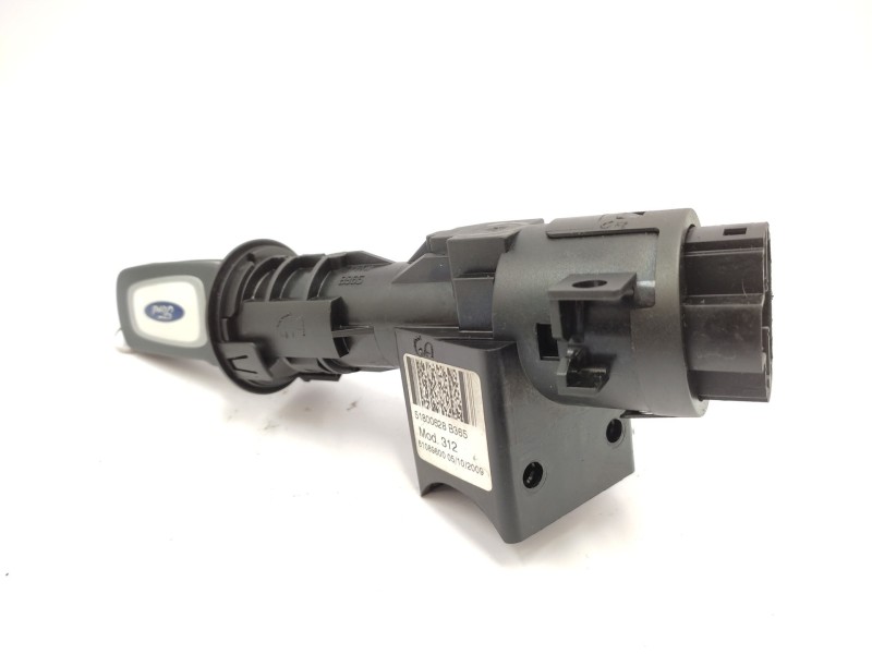 Conmutador De Arranque 51800628 2633950  - Ford Ka (ru8) 1.2 2