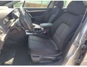 PEUGEOT 407 (6D_)