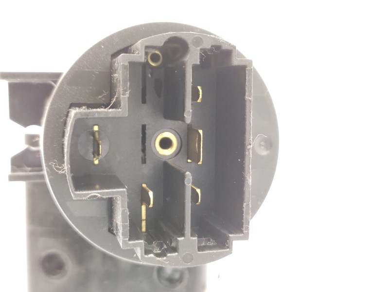 Conmutador De Arranque 51800628 2633950  - Ford Ka (ru8) 1.2 3