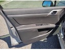 PEUGEOT 407 (6D_)