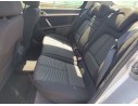 PEUGEOT 407 (6D_)