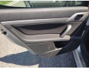 PEUGEOT 407 (6D_)