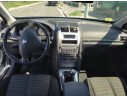 PEUGEOT 407 (6D_)