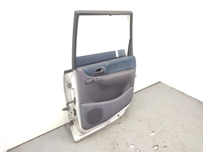 Puerta Trasera Derecha 6025370566  - Renault Espace /grand Espace (je0) 1.9 Dti Diesel Cat 2