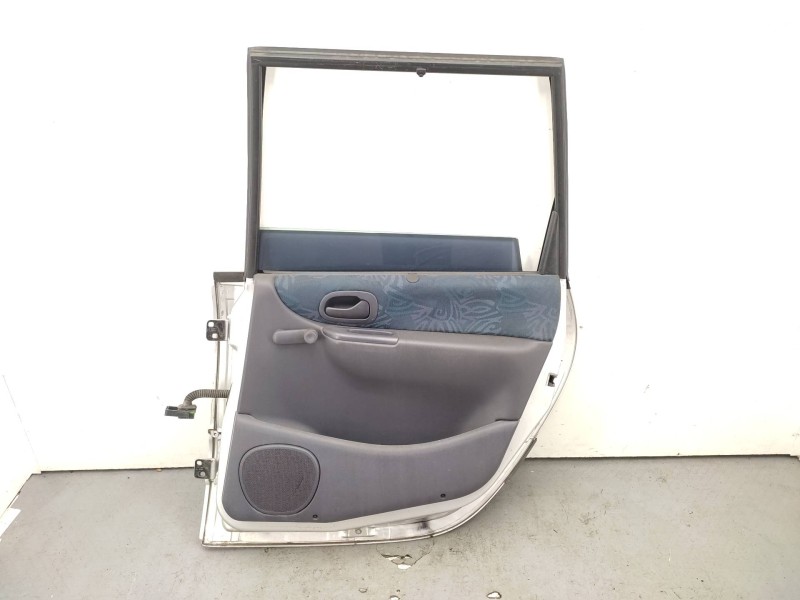 Puerta Trasera Derecha 6025370566  - Renault Espace /grand Espace (je0) 1.9 Dti Diesel Cat 4