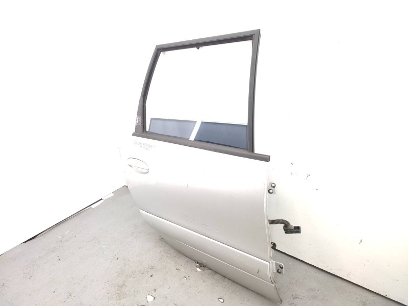 Puerta Trasera Derecha 6025370566  - Renault Espace /grand Espace (je0) 1.9 Dti Diesel Cat 5